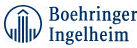 Boehringer Ingelheim Pharma GmbH & Co. KG, Ingelheim am Rhein