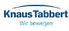 Knaus Tabbert GmbH, Jandelsbrunn