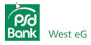 PSD Bank West eG, Köln
