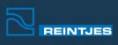 REINTJES GmbH, Hameln