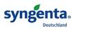 Syngenta Agro GmbH, Maintal