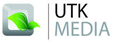 UTK Media GmbH, Sirnach, Schweiz
