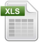 xls_50